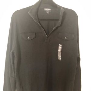 Banana Republic Men’s Sweater L